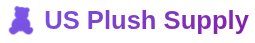 usplushsupply.com